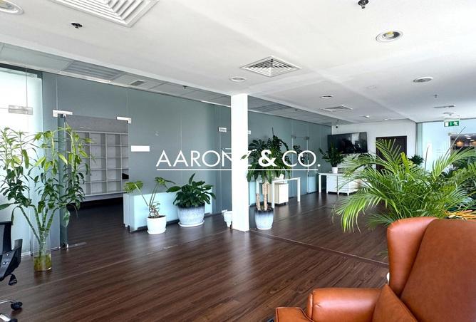 86611776 - Property Main Image