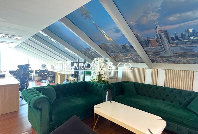 86611776 - Property Image 3