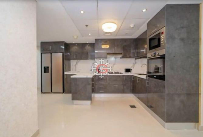 16055926 - صورة العقار 2