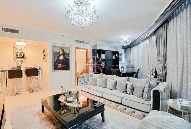 16055926 - Property Image 2