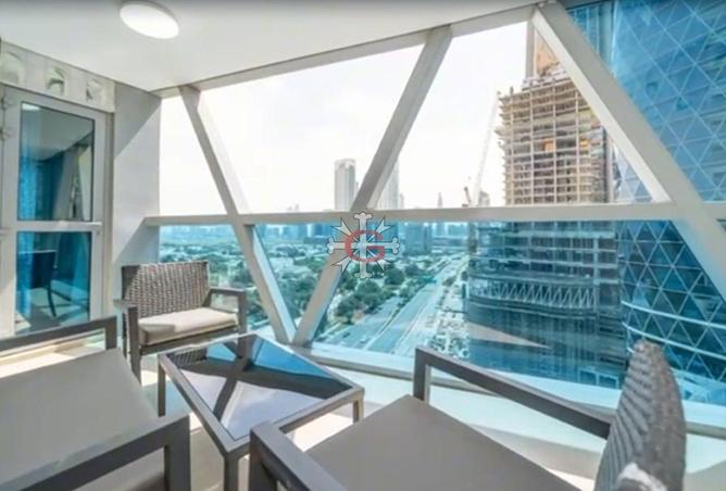 16055926 - الصورة الرئيسية للعقار