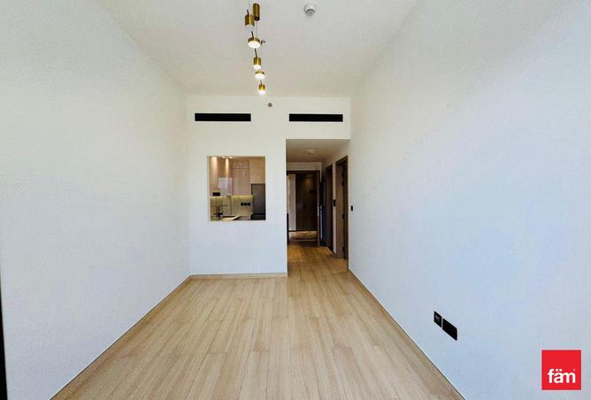 85763917 - Property Image 2