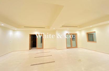 Townhouse - 3 Bedrooms - 4 Bathrooms for rent in Dubai Style - North Village - Al Furjan - Dubai