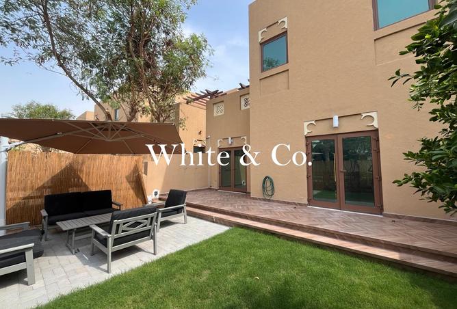 131538975 - Property Main Image