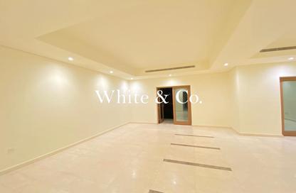 Townhouse - 3 Bedrooms - 4 Bathrooms for rent in Dubai Style - North Village - Al Furjan - Dubai Townhouse - 3 Bedrooms - 4 Bathrooms for rent in Dubai Style - North Village - Al Furjan - Dubai