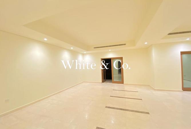 131538975 - Property Image 2