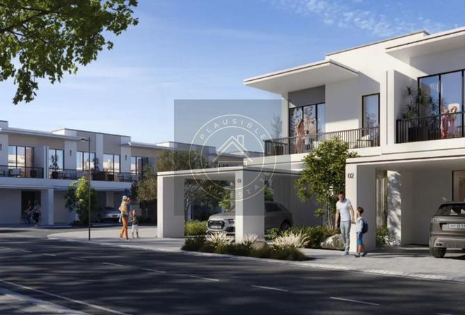 126543459 - Property Main Image
