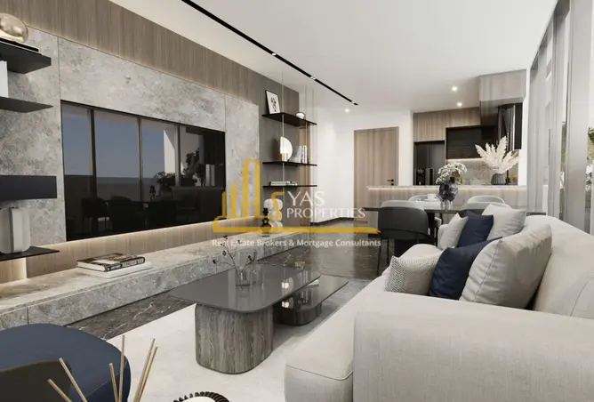 146440933 - Property Image 3