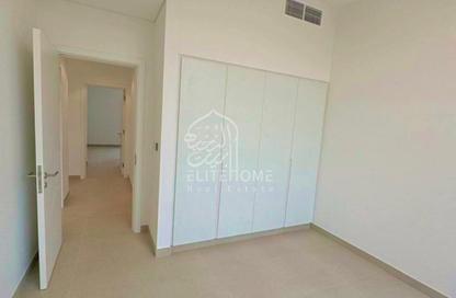 Townhouse - 3 Bedrooms - 4 Bathrooms for sale in Kaya - Masaar - Tilal City - Sharjah