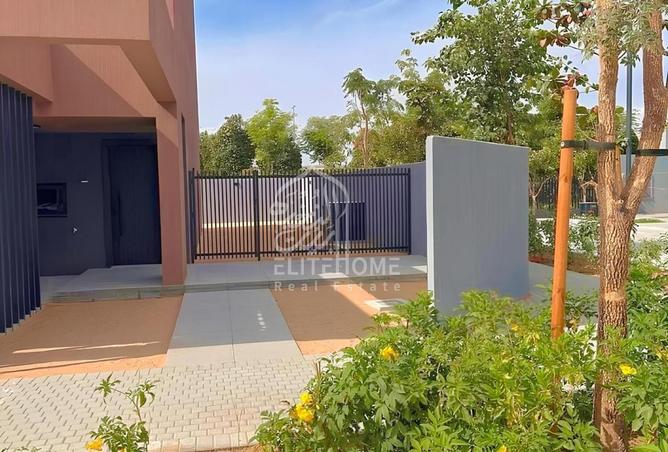 126124767 - Property Main Image