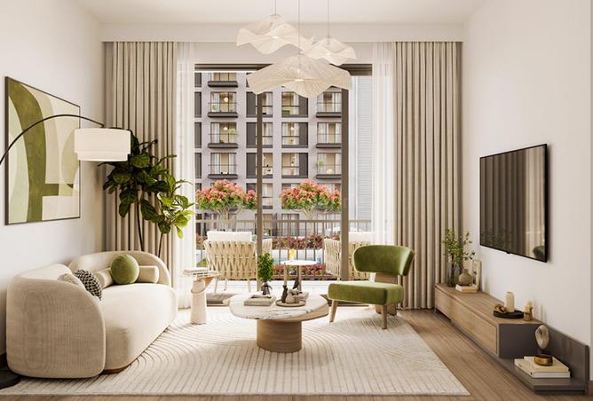 58164689 - Property Image 2