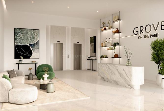 58164689 - Property Main Image