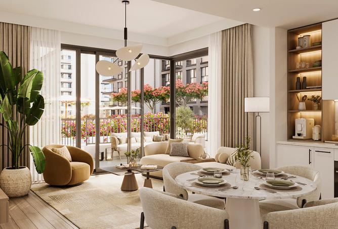 58164689 - Property Image 3