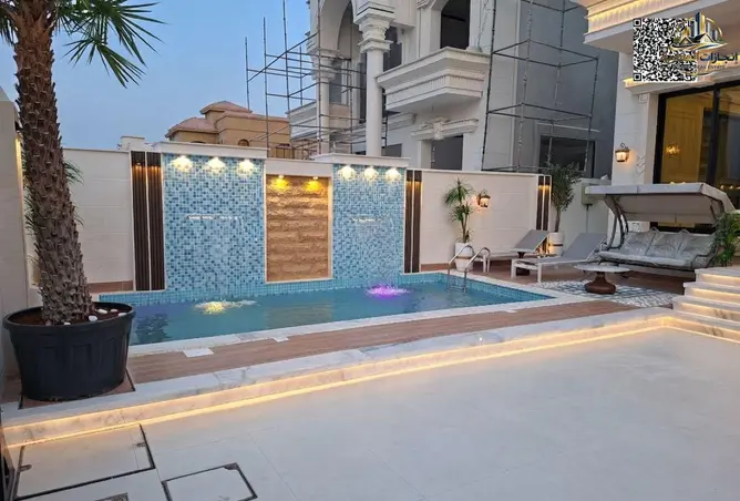 151370567 - صورة العقار 3
