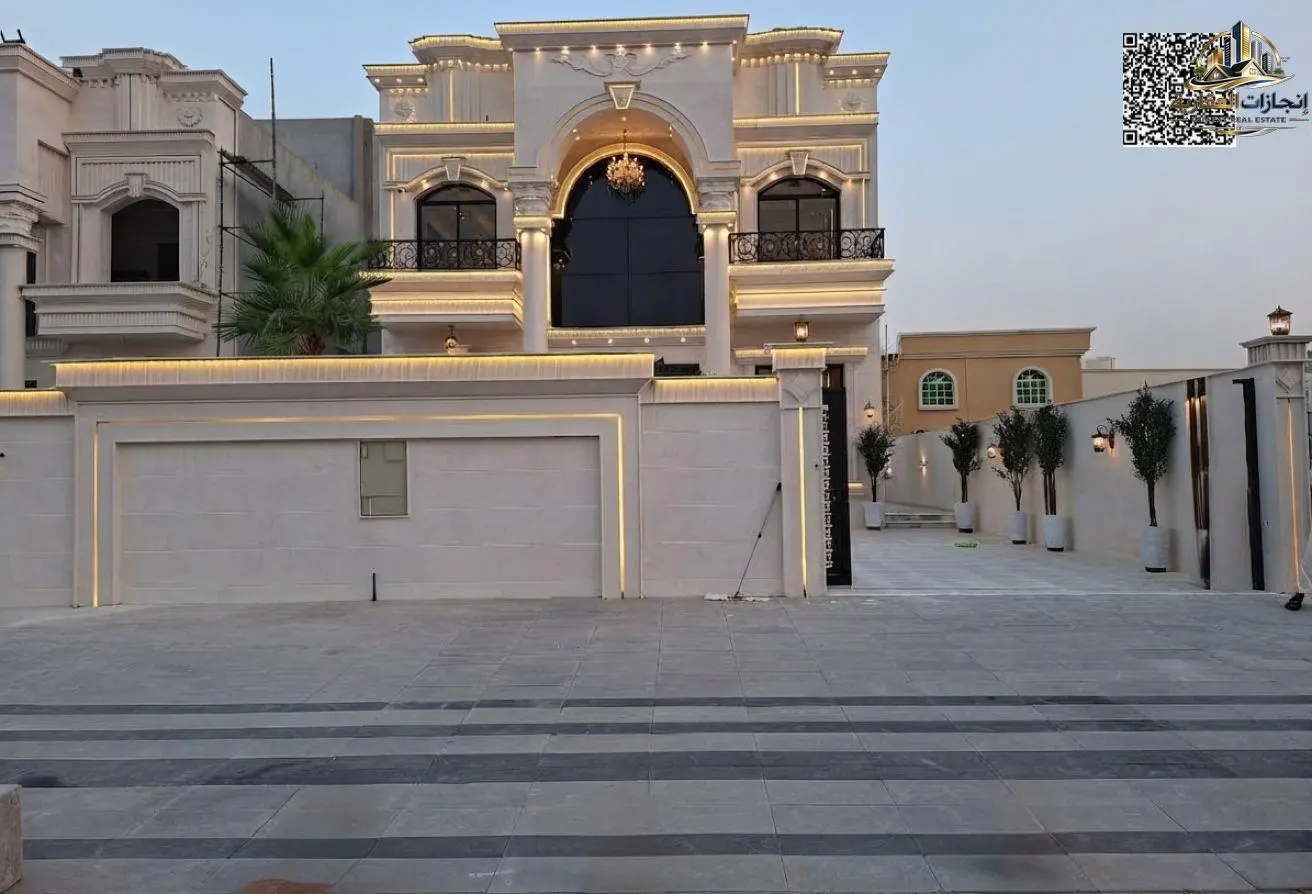 151370567 - الصورة الرئيسية للعقار