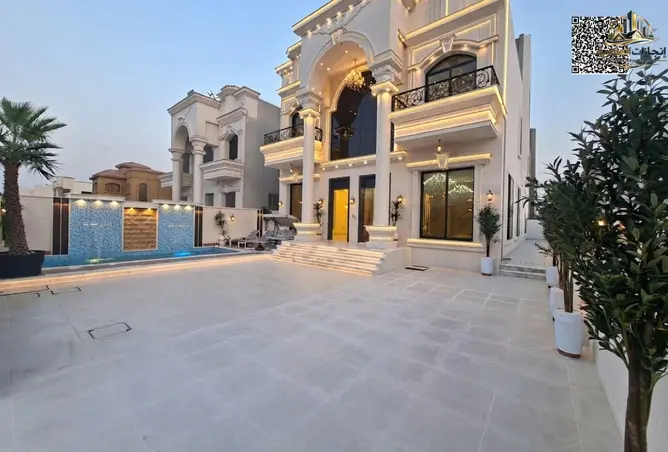 151370567 - صورة العقار 2