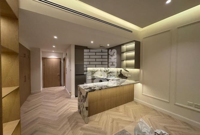 88304533 - Property Main Image