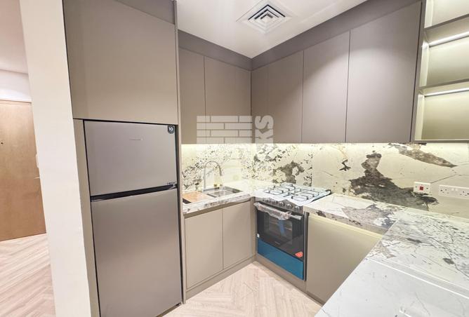 88304533 - Property Image 2