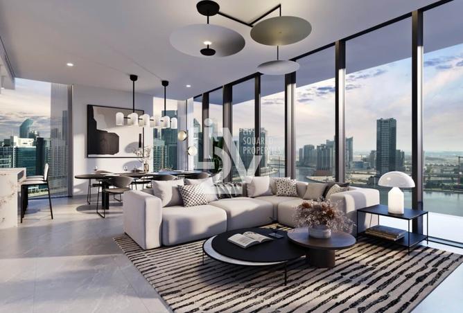 79411859 - صورة العقار 2