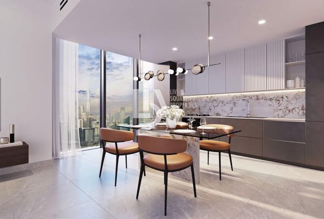 79411859 - صورة العقار 3