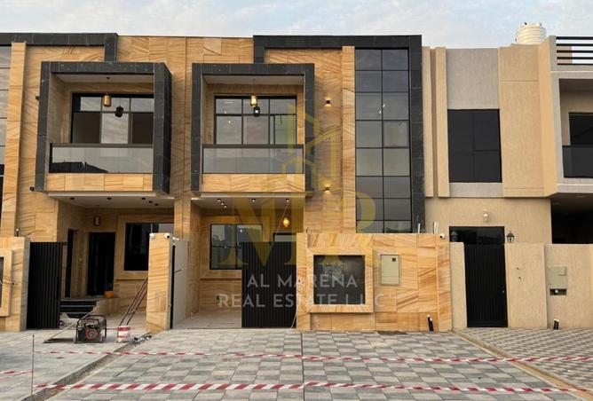 55367737 - الصورة الرئيسية للعقار