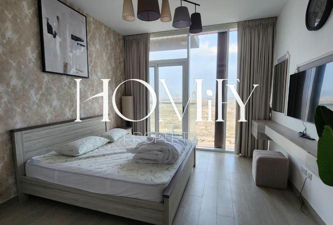 70291450 - صورة العقار 3