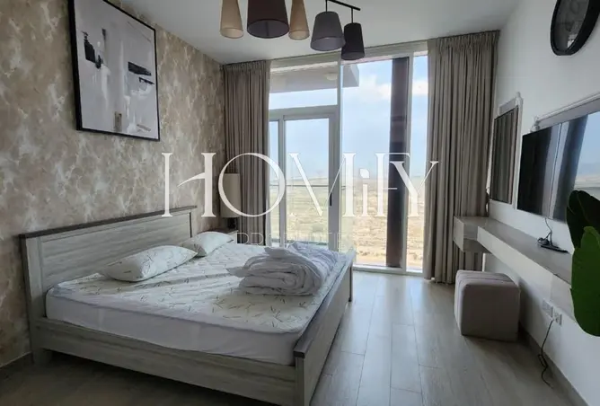 70291450 - Property Image 3