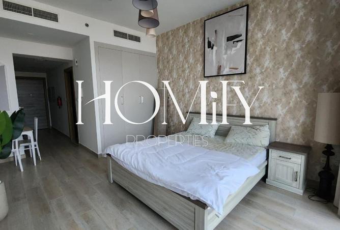 70291450 - صورة العقار 2