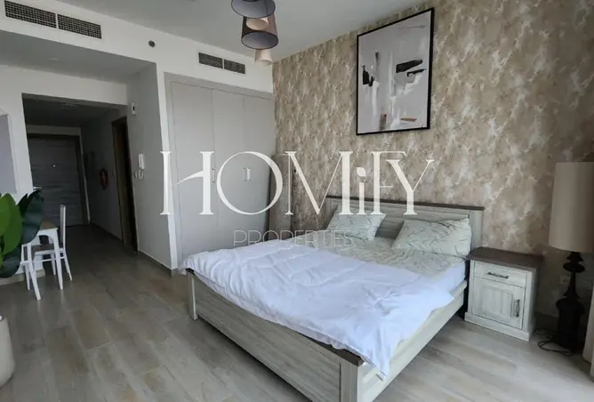 70291450 - Property Image 2