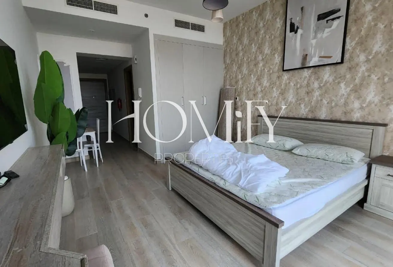 70291450 - Property Main Image