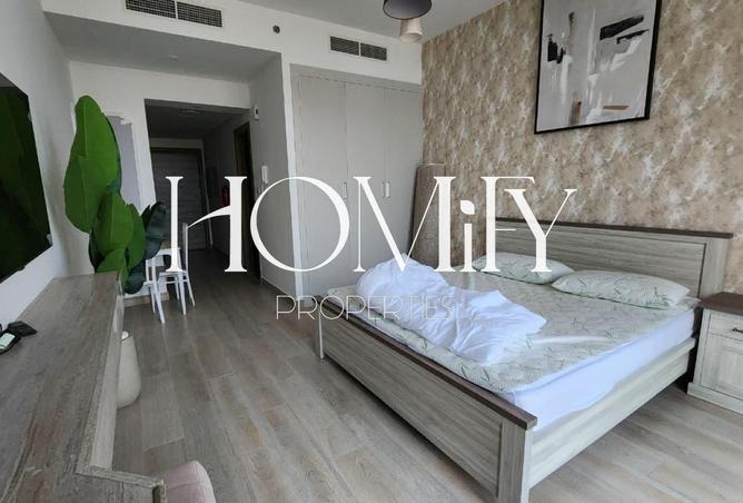 70291450 - الصورة الرئيسية للعقار