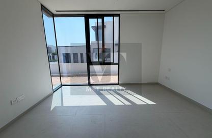 Townhouse - 4 Bedrooms - 4 Bathrooms for rent in Jebel Ali Village - Jebel Ali - Dubai