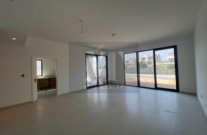 Townhouse - 4 Bedrooms - 4 Bathrooms for rent in Jebel Ali Village - Jebel Ali - Dubai Townhouse - 4 Bedrooms - 4 Bathrooms for rent in Jebel Ali Village - Jebel Ali - Dubai