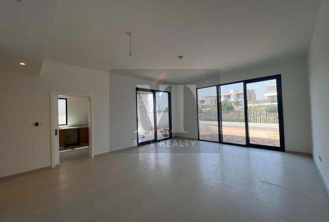 115492930 - Property Image 2