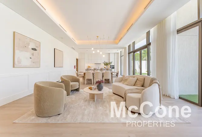 149081976 - Property Image 2