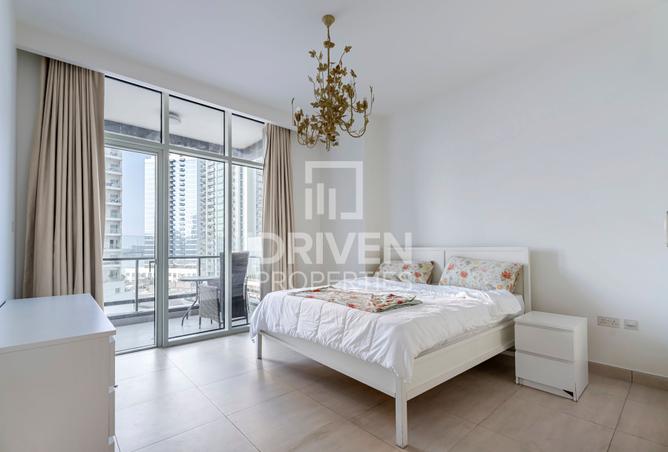 15999875 - صورة العقار 3