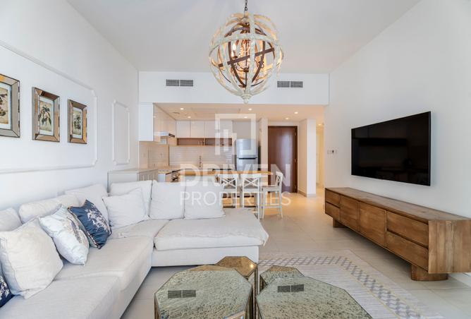 15999875 - صورة العقار 2