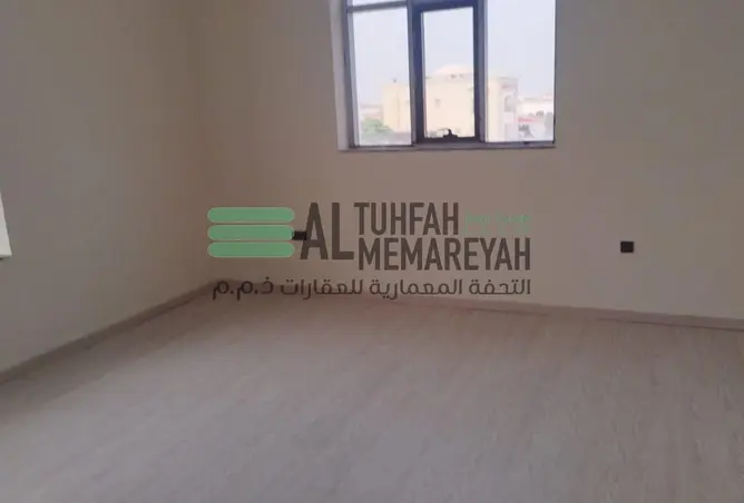 84475729 - Property Image 3
