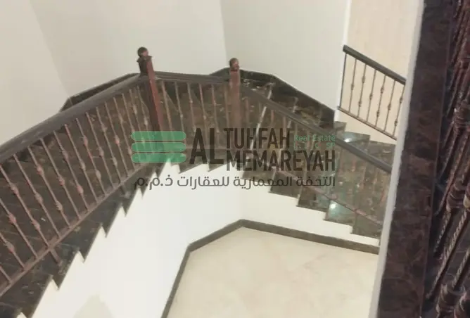 84475729 - Property Image 2