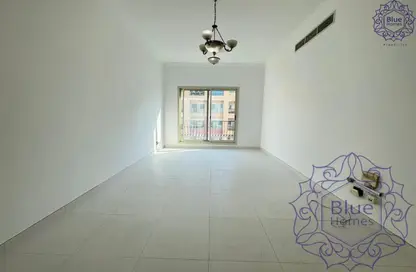 Apartment - 2 Bedrooms - 2 Bathrooms for rent in Oud Metha - Bur Dubai - Dubai