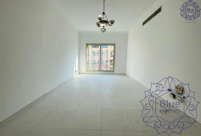 69507329 - Property Main Image