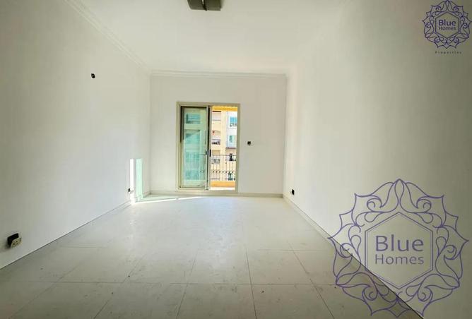 69507329 - Property Image 3