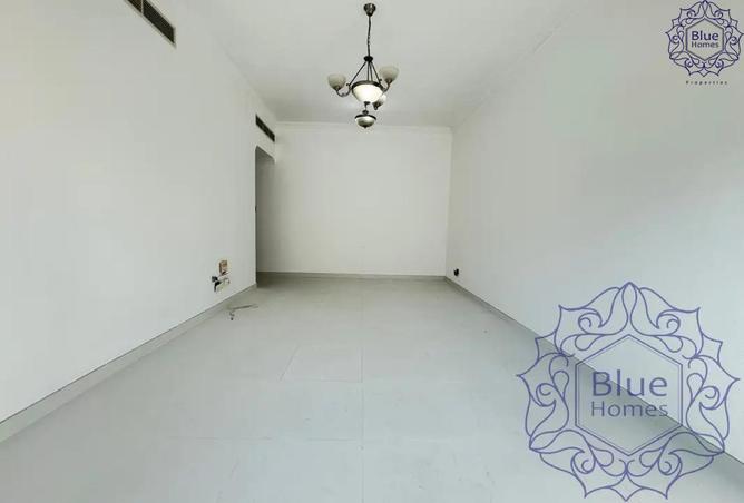 69507329 - Property Image 2