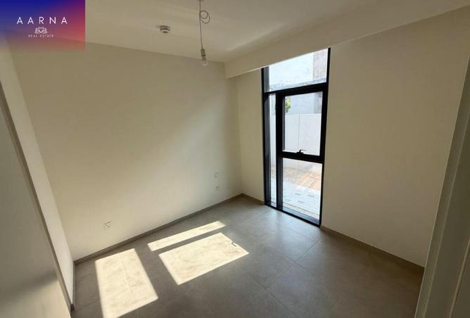 58172662 - Property Image 2