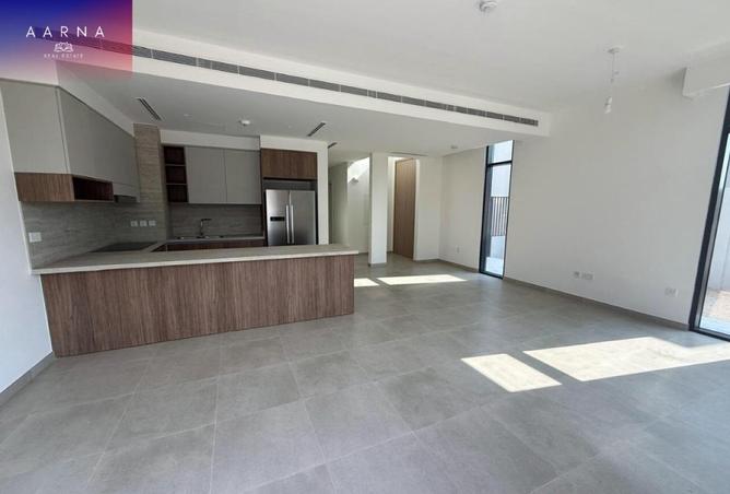 58172662 - Property Main Image