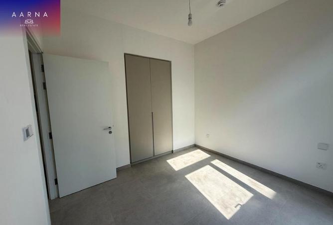 58172662 - Property Image 3