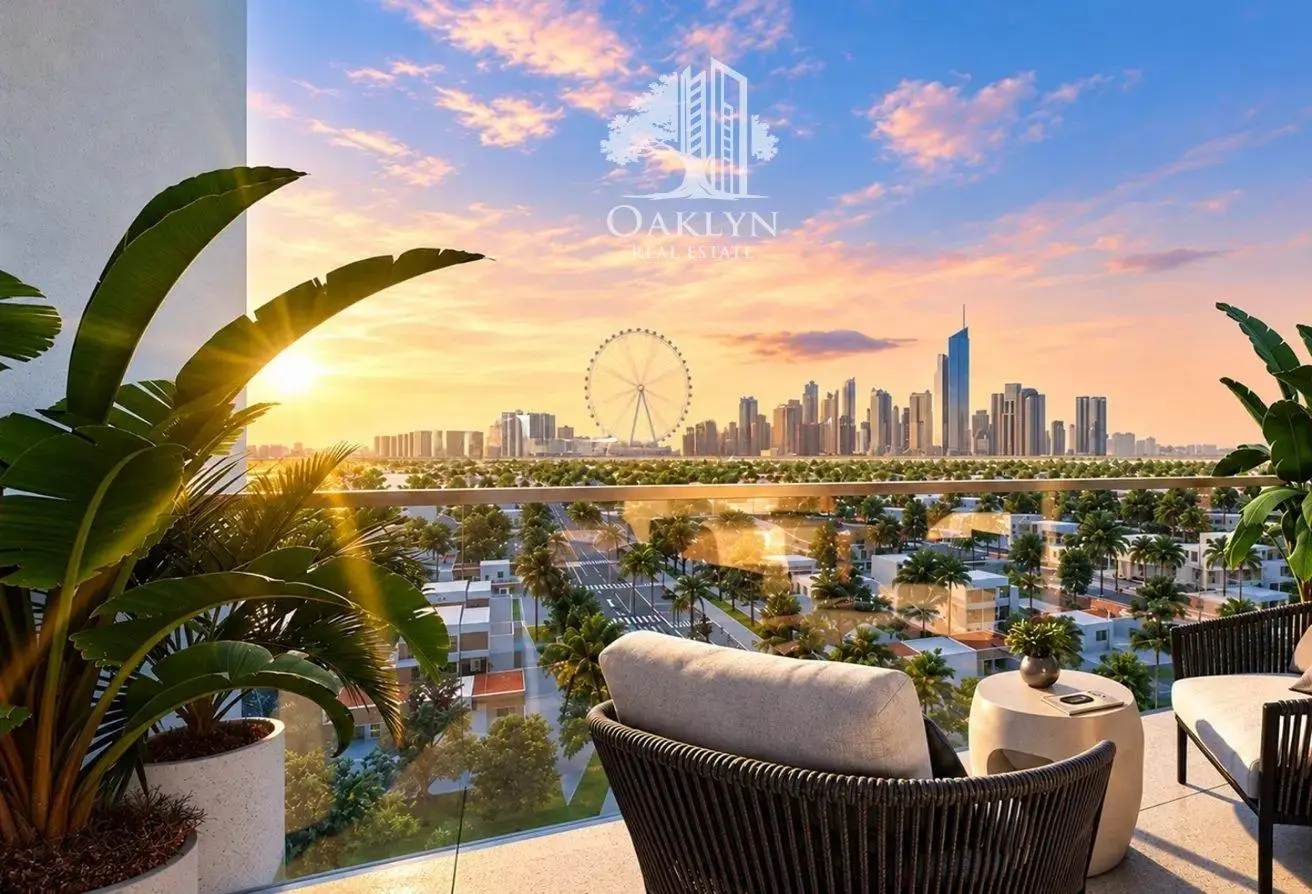 156929775 - Property Main Image