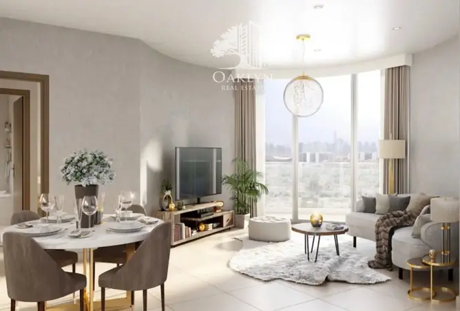156929775 - Property Image 3