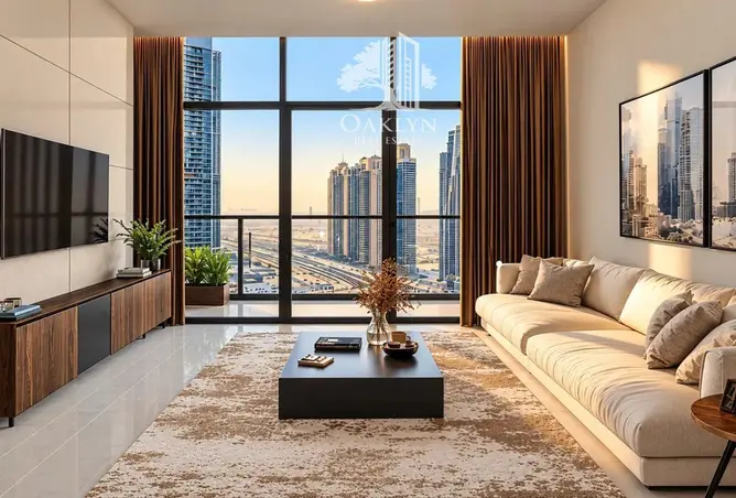 156929775 - Property Image 2