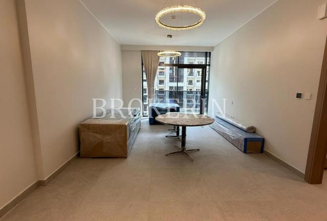 60522302 - Property Image 3